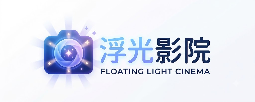 吉尼斯环球日剧,欧美亚洲中日韩中文字幕在线,日韩欧美精品综合一区二区三区,欧 美 日 韩 国 产综合精品,一区二区三区欧美在线,亚洲欧美在线观看一区二区